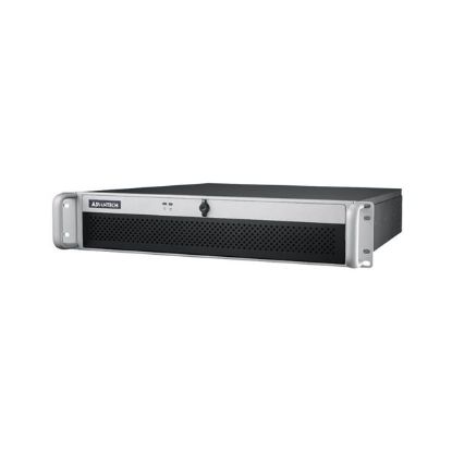 Picture of VELA:RACK-2U-GPU