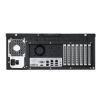 Picture of VELA:RACK 4U Pro 12G