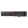 Picture of VELA:RACK 2U Pro 10G