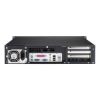 Picture of VELA:RACK 2U Pro 10G