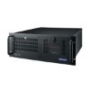 Picture of VELA:RACK 4U Quiet 10G