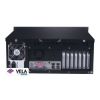 Picture of VELA:RACK 4U Quiet 10G