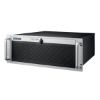 Picture of VELA:RACK 4U Pro 6G