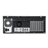 Picture of VELA:RACK 4U Pro 6G