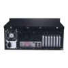 Picture of VELA:RACK 4U Quiet 6G